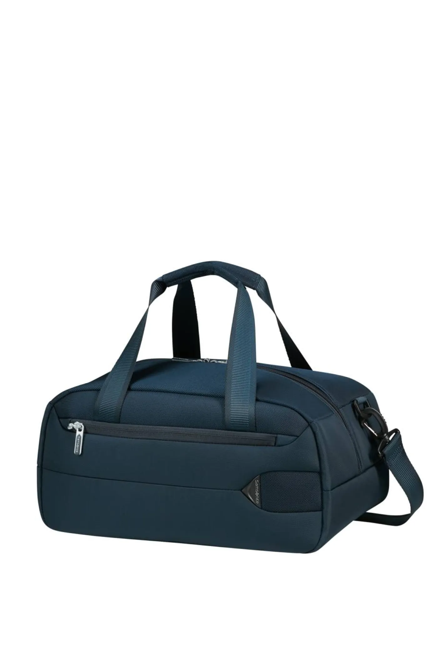Reisetasche "Urbify XS"