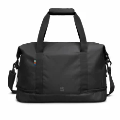Reisetasche "Weekend"