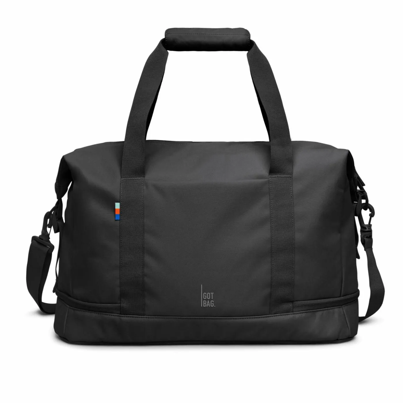 Reisetasche "Weekend"