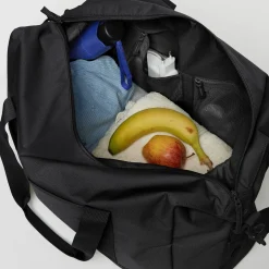 Reisetasche "Weekend"