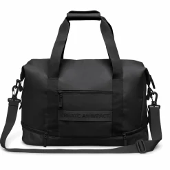 Reisetasche