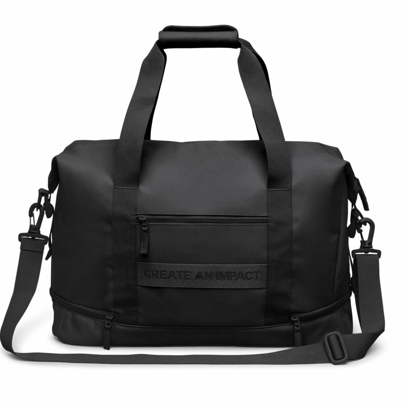Reisetasche "Weekend"