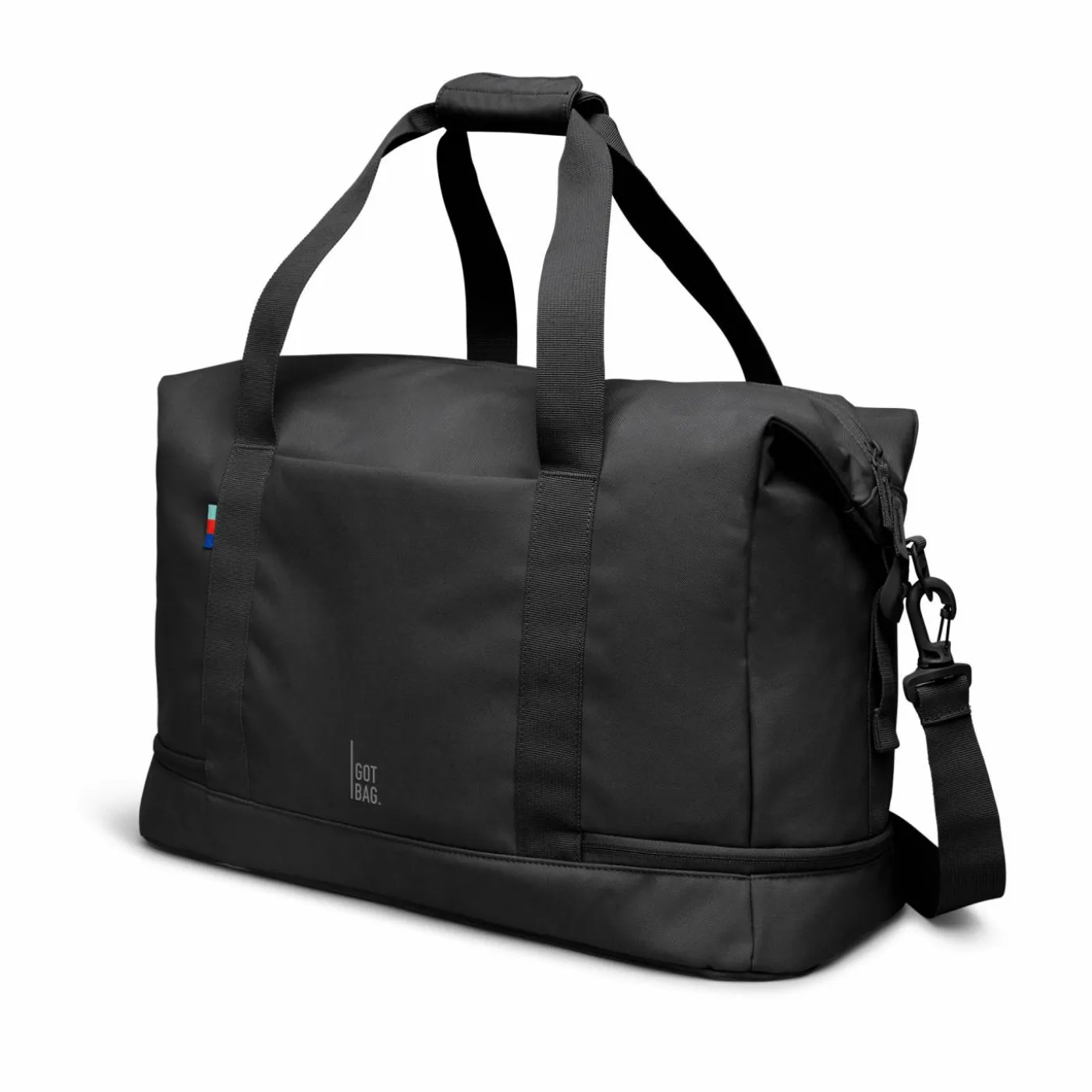 Reisetasche "Weekend"