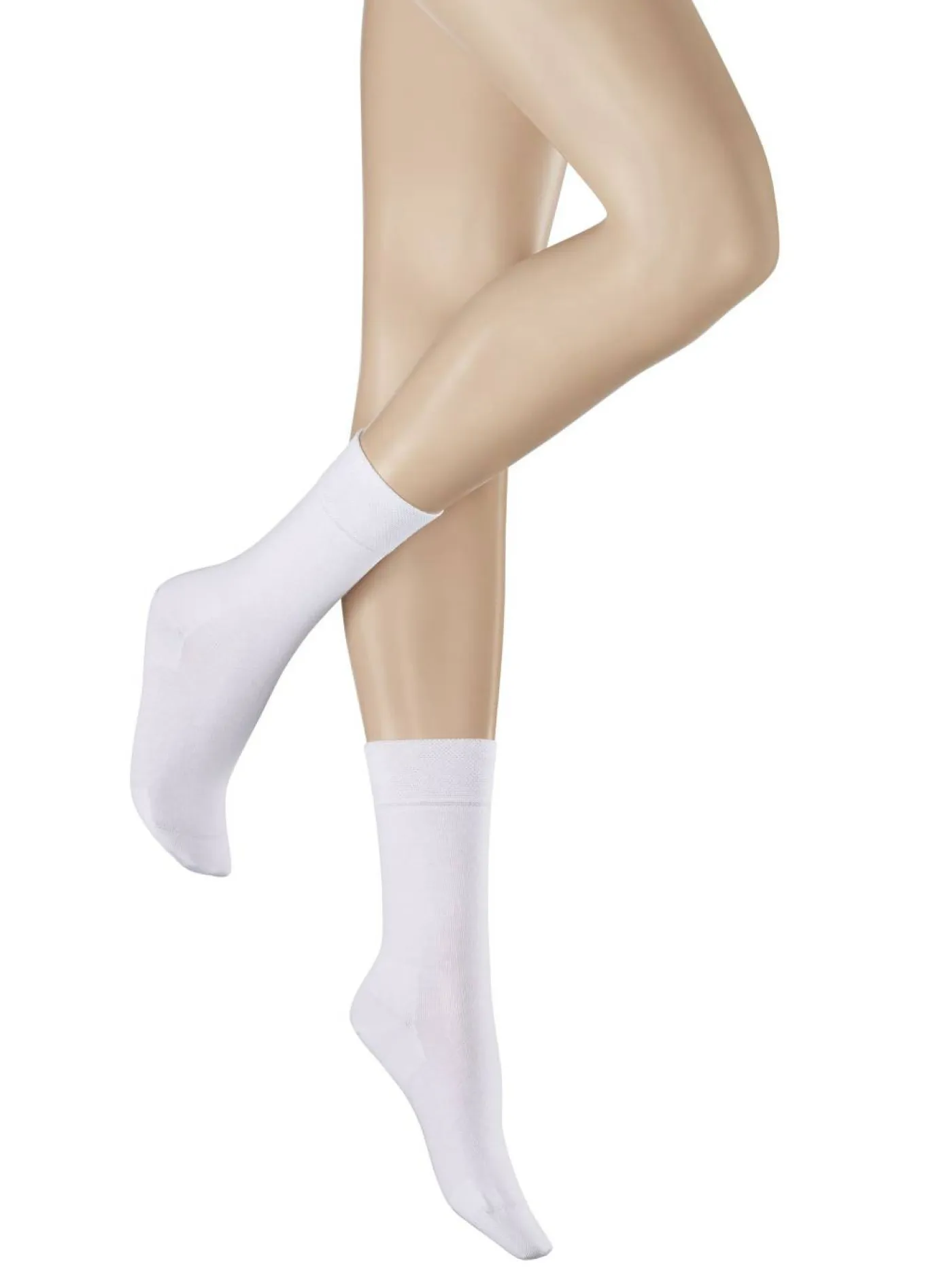 Relax Cotton