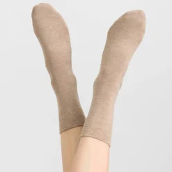 Relax Woolmix