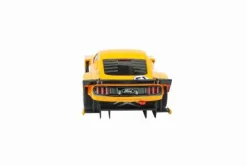 Rennauto