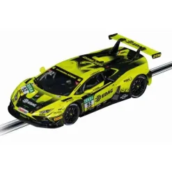 Rennauto 