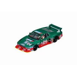 Rennauto "Lancia Beta Montecarlo Turbo", No.24