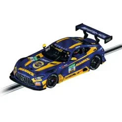 Rennauto "Mercedes AMG GT3 Evo"