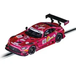 Rennauto "Mercedes-AMG GT3 Evo"