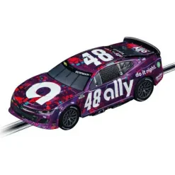 Rennauto "NASCAR Camaro NextGen ZL1"