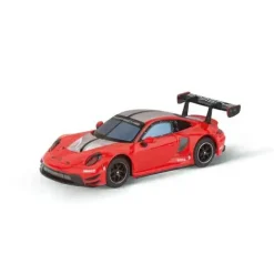Rennauto "Porsche 911 GT3 R - Red Devil"