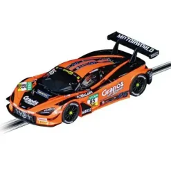 Rennauto "Victory Circuit"