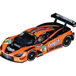 Rennauto "Victory Circuit"