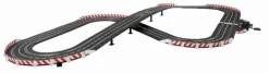Rennbahn "Digital 132 - Pole to Podium"