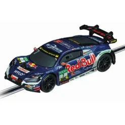 Rennbahn "DTM Speed Giants"