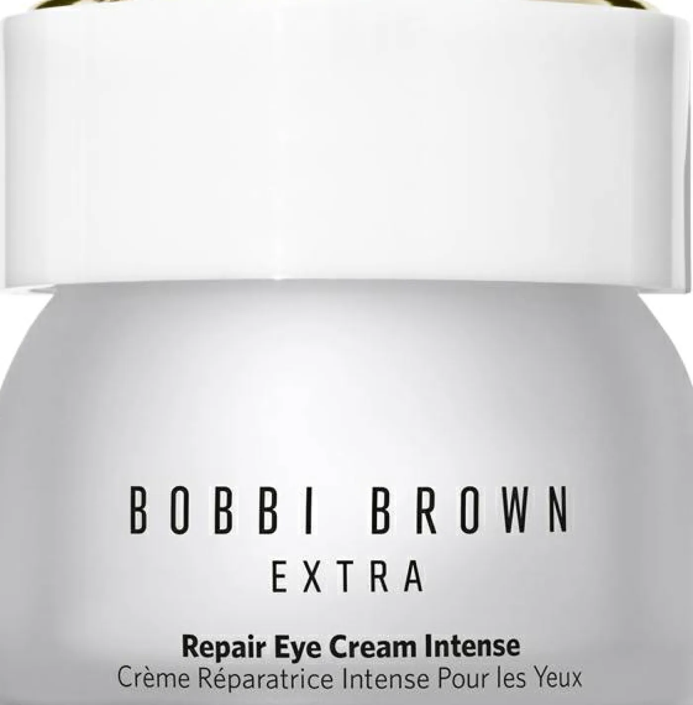 Repair Eye Cream Intense 15 ml Refill