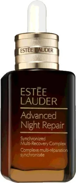 Repair Synchronized Recov 30 ml