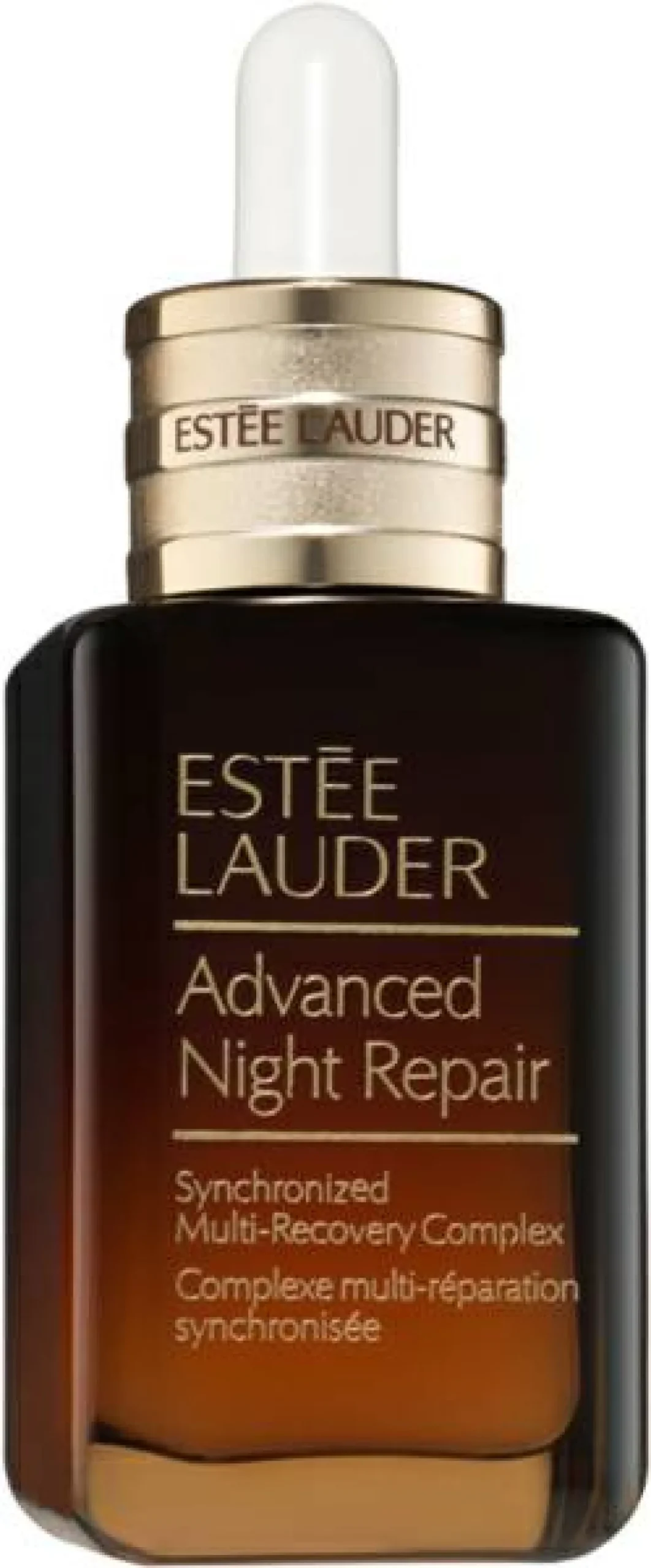 Repair Synchronized Recov 50 ml