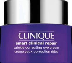 Repair Wrinkle Corr. Eye Cream 15 ml