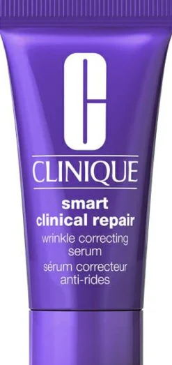 Repair Wrinkle Correc. Serum 30 ml