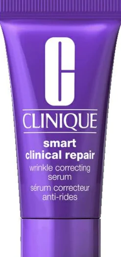 Repair Wrinkle Correc. Serum 30 ml