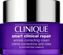 Repair Wrinkle Cream 50 ml