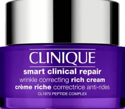 Repair Wrinkle Rich Cream 50 ml