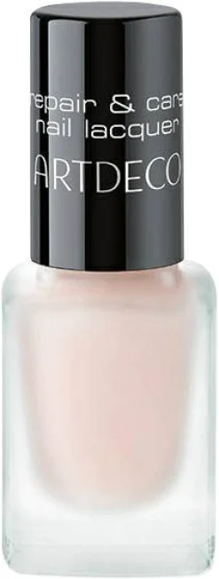 REP.&CARE NAIL LAQU.