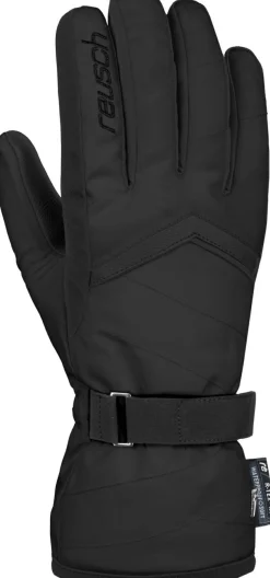 Reusch Moni R-TEX® XT