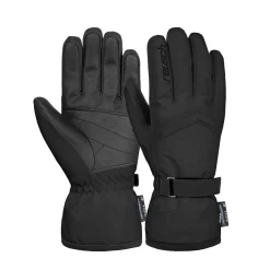 Reusch Moni R-TEX® XT
