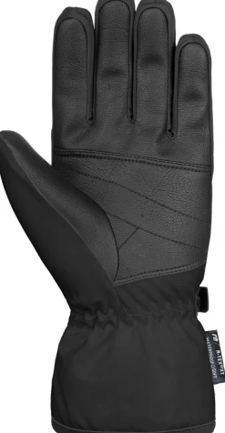Reusch Moni R-TEX® XT