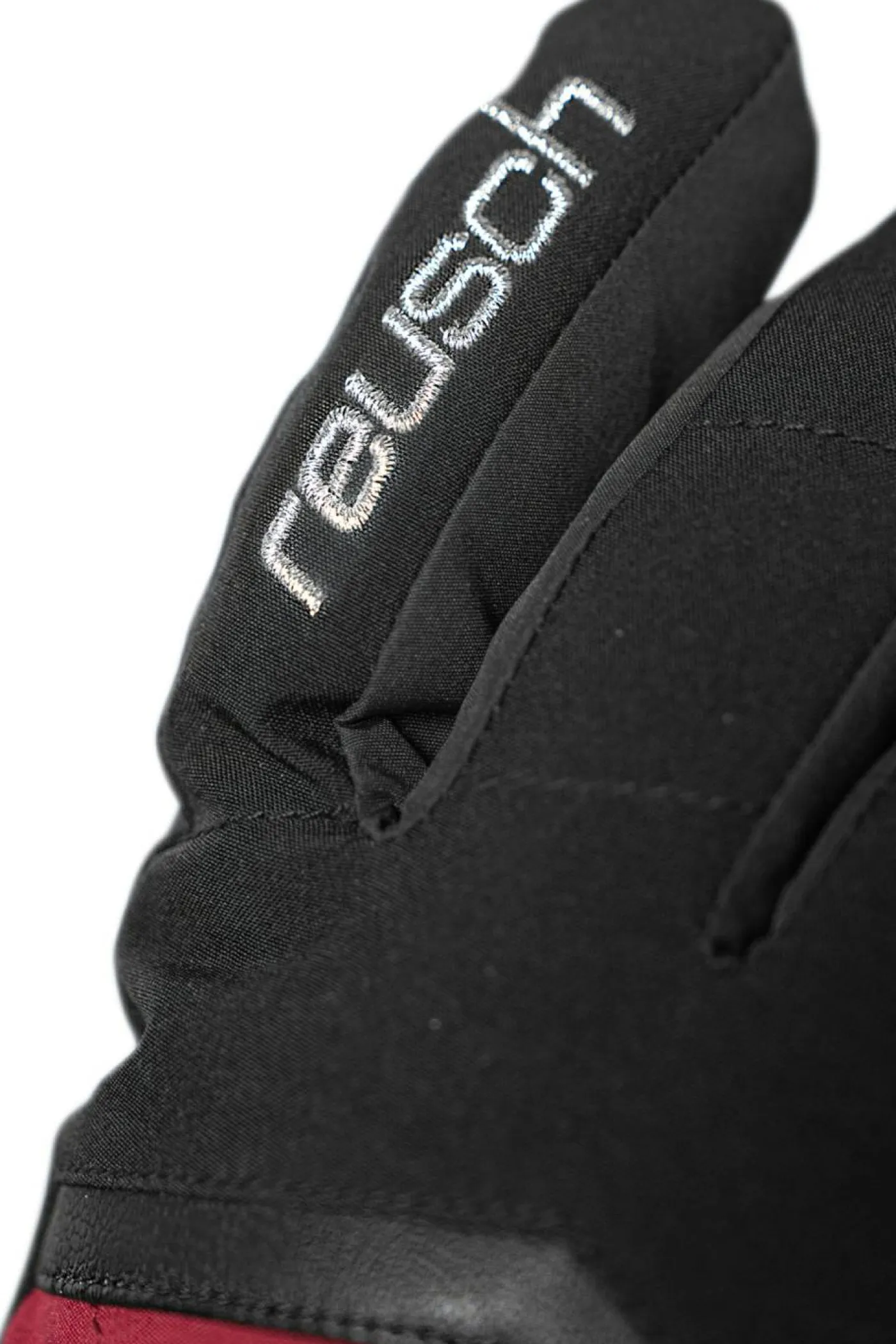 Reusch Moni R-TEX® XT