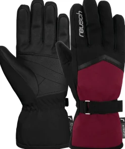 Reusch Moni R-TEX® XT