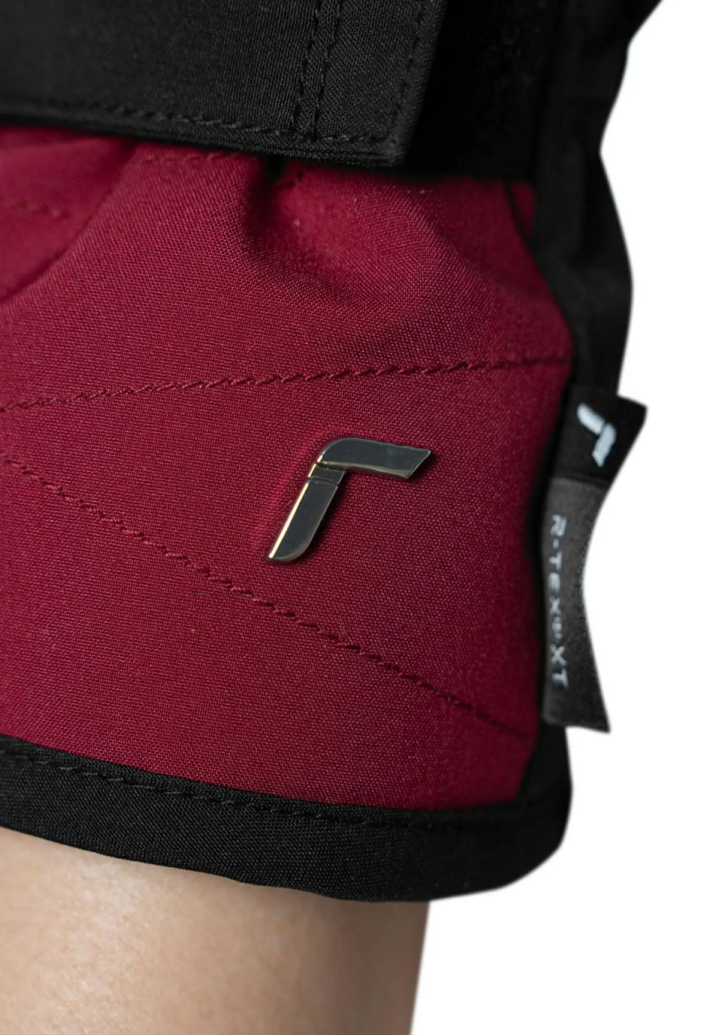 Reusch Moni R-TEX® XT