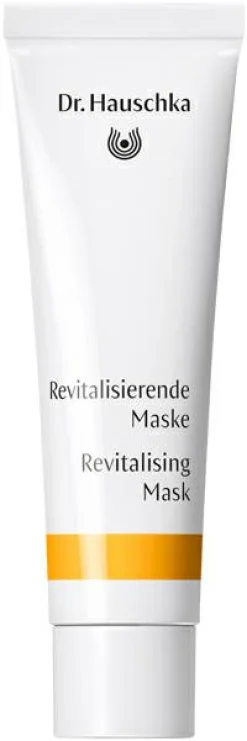 Revitalisierende Maske 30 ml