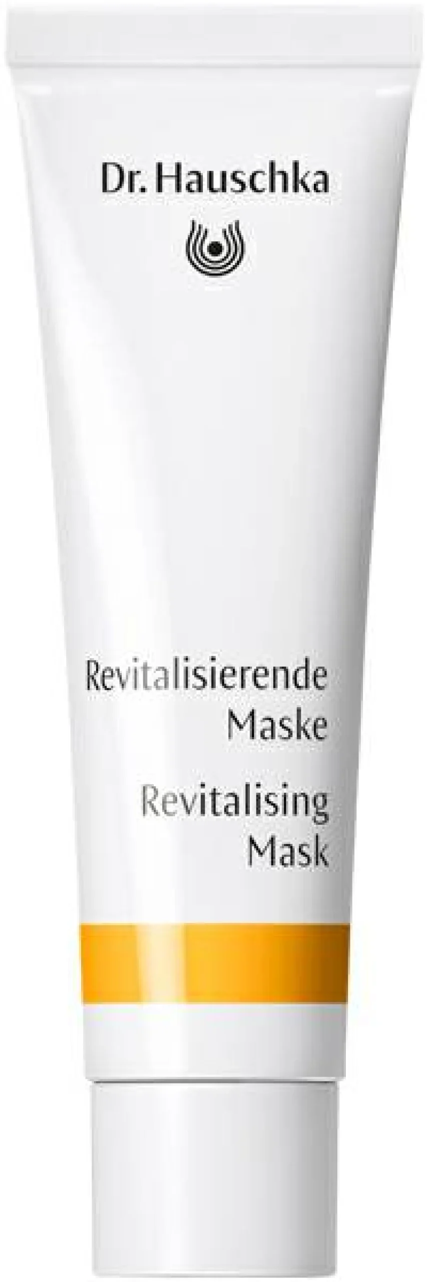 Revitalisierende Maske 30 ml