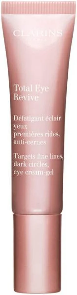 Revive 15 ml