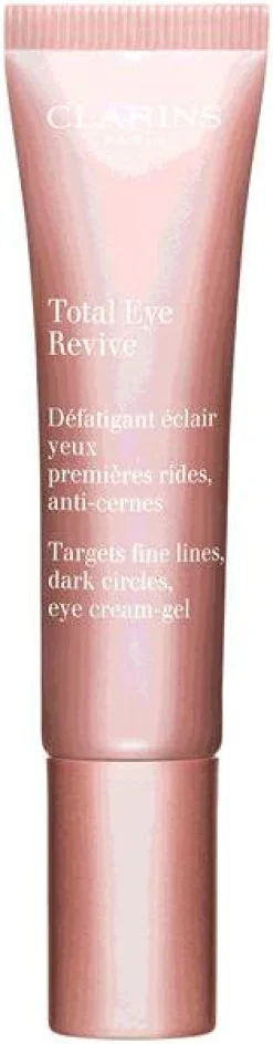 Revive 15 ml