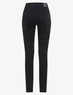Röhrenhose "Shakira"