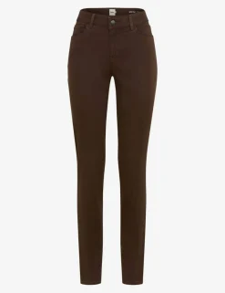 Röhrenhose "Shakira"