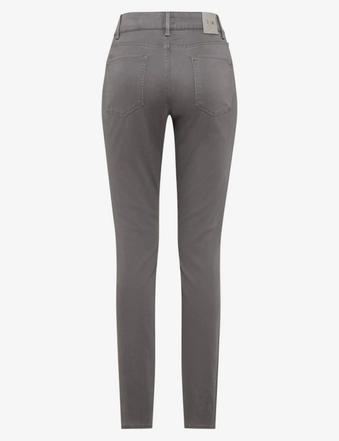 Röhrenhose "Shakira"