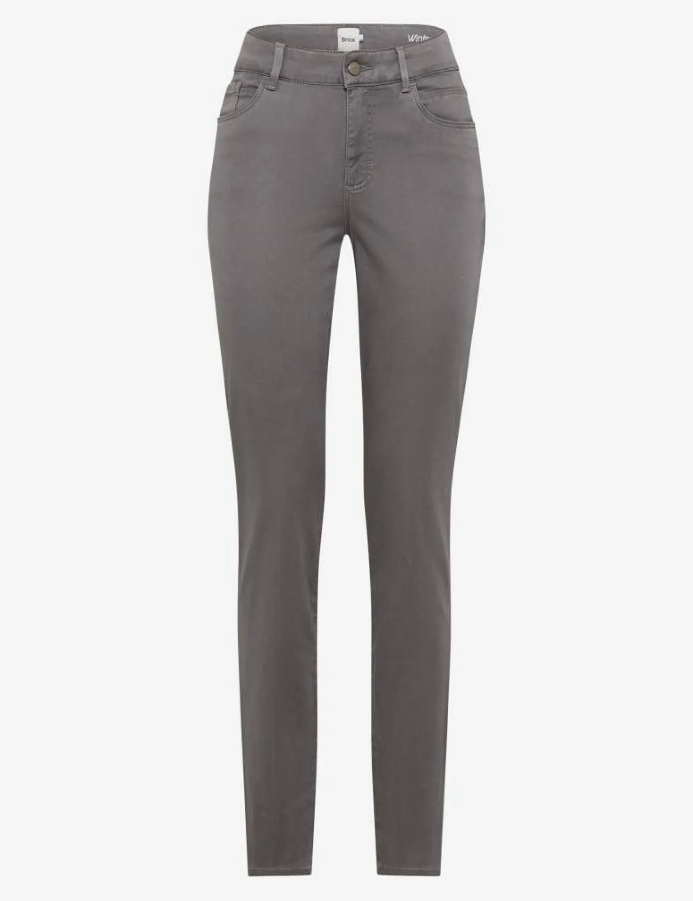 Röhrenhose "Shakira"