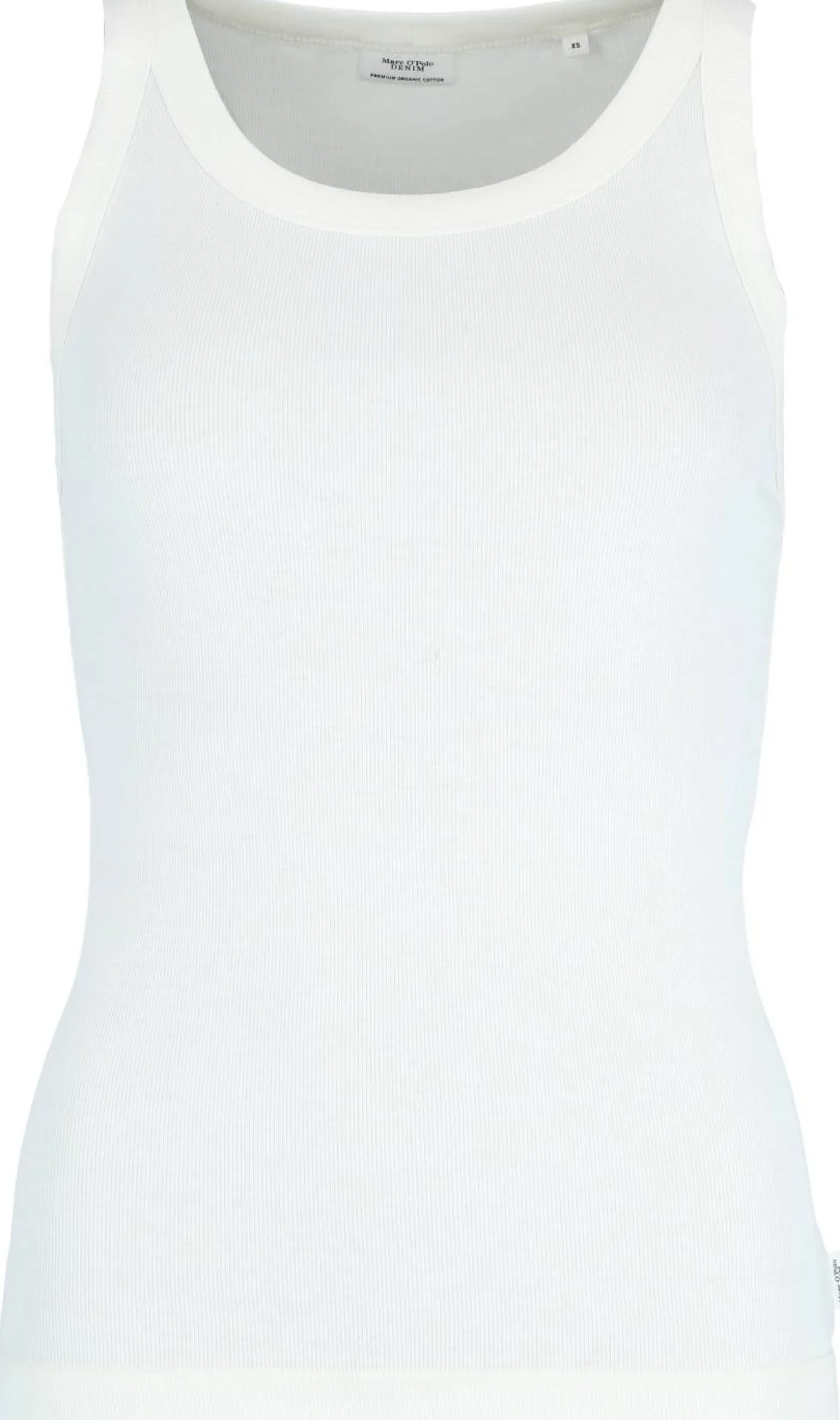 Rib Top
