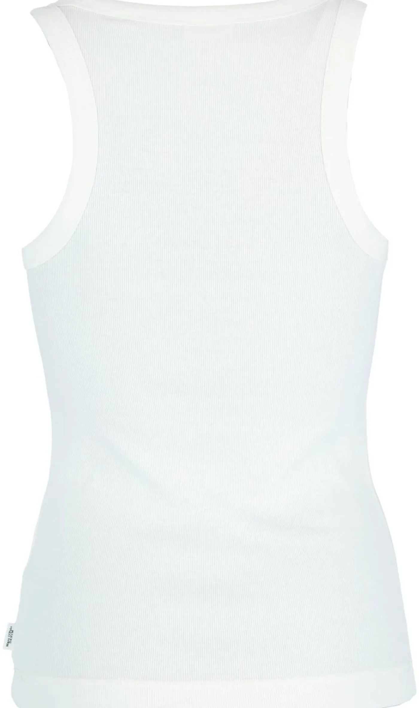 Rib Top