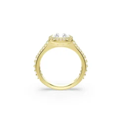 Ring "Angelic"
