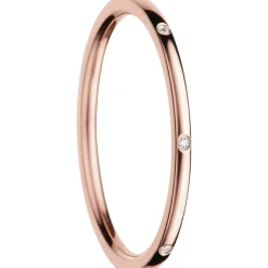 Ring "Arctic Symphony" Gr. 63