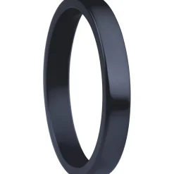 Ring "Arctic Symphony" Gr. 63