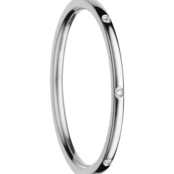 Ring "Arctic Symphony" Gr. 60