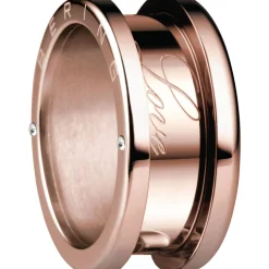 Ring "Arctic Symphony" Gr. 57